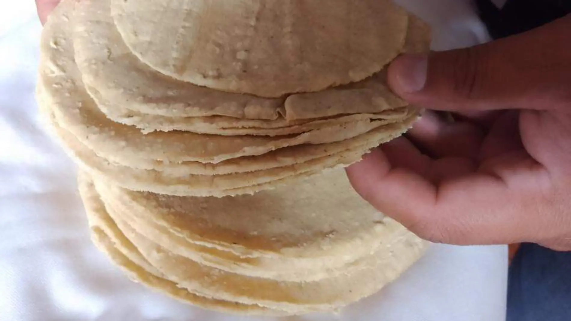 precio tortilla tlaxcala